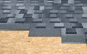 expert Ratlake asphalt roof companies