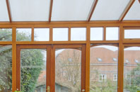 free Ratlake conservatory insulation quotes