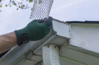 rated Ratlake guttering repair companies