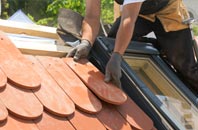 Ratlake tiled roofing companies