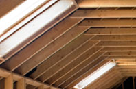 Ratlake tapered roof insulation quotes